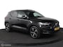 Volvo XC40 1.5 T5 Recharge R-Design | Panoramadak | Harman Kardon | 360 Camera | Verwambare voorstoelen & Stuurwiel | Adaptive Cruise |BLISS