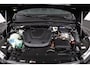 Volvo XC40 1.5 T5 Recharge R-Design | Panoramadak | Harman Kardon | 360 Camera | Verwambare voorstoelen & Stuurwiel | Adaptive Cruise |BLISS