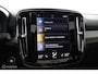 Volvo XC40 1.5 T5 Recharge R-Design | Panoramadak | Harman Kardon | 360 Camera | Verwambare voorstoelen & Stuurwiel | Adaptive Cruise |BLISS