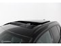 Volvo XC40 1.5 T5 Recharge R-Design | Panoramadak | Harman Kardon | 360 Camera | Verwambare voorstoelen & Stuurwiel | Adaptive Cruise |BLISS