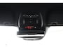 Volvo XC40 1.5 T5 Recharge R-Design | Panoramadak | Harman Kardon | 360 Camera | Verwambare voorstoelen & Stuurwiel | Adaptive Cruise |BLISS