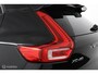 Volvo XC40 1.5 T5 Recharge R-Design | Panoramadak | Harman Kardon | 360 Camera | Verwambare voorstoelen & Stuurwiel | Adaptive Cruise |BLISS