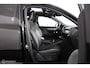 Volvo XC40 1.5 T5 Recharge R-Design | Panoramadak | Harman Kardon | 360 Camera | Verwambare voorstoelen & Stuurwiel | Adaptive Cruise |BLISS