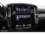 Volvo XC40 1.5 T5 Recharge R-Design | Panoramadak | Harman Kardon | 360 Camera | Verwambare voorstoelen & Stuurwiel | Adaptive Cruise |BLISS