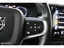 Volvo XC40 1.5 T5 Recharge R-Design | Panoramadak | Harman Kardon | 360 Camera | Verwambare voorstoelen & Stuurwiel | Adaptive Cruise |BLISS
