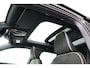 Volvo XC40 1.5 T5 Recharge R-Design | Panoramadak | Harman Kardon | 360 Camera | Verwambare voorstoelen & Stuurwiel | Adaptive Cruise |BLISS