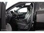 Volvo XC40 1.5 T5 Recharge R-Design | Panoramadak | Harman Kardon | 360 Camera | Verwambare voorstoelen & Stuurwiel | Adaptive Cruise |BLISS
