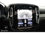 Volvo XC40 1.5 T5 Recharge R-Design | Panoramadak | Harman Kardon | 360 Camera | Verwambare voorstoelen & Stuurwiel | Adaptive Cruise |BLISS