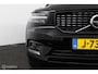 Volvo XC40 1.5 T5 Recharge R-Design | Panoramadak | Harman Kardon | 360 Camera | Verwambare voorstoelen & Stuurwiel | Adaptive Cruise |BLISS