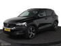 Volvo XC40 1.5 T5 Recharge R-Design | Panoramadak | Harman Kardon | 360 Camera | Verwambare voorstoelen & Stuurwiel | Adaptive Cruise |BLISS