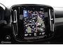 Volvo XC40 1.5 T5 Recharge R-Design | Panoramadak | Harman Kardon | 360 Camera | Verwambare voorstoelen & Stuurwiel | Adaptive Cruise |BLISS