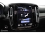 Volvo XC40 1.5 T5 Recharge R-Design | Panoramadak | Harman Kardon | 360 Camera | Verwambare voorstoelen & Stuurwiel | Adaptive Cruise |BLISS