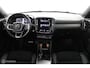Volvo XC40 1.5 T5 Recharge R-Design | Panoramadak | Harman Kardon | 360 Camera | Verwambare voorstoelen & Stuurwiel | Adaptive Cruise |BLISS