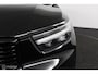 Volvo XC40 1.5 T5 Recharge R-Design | Panoramadak | Harman Kardon | 360 Camera | Verwambare voorstoelen & Stuurwiel | Adaptive Cruise |BLISS