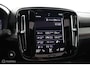Volvo XC40 1.5 T5 Recharge R-Design | Panoramadak | Harman Kardon | 360 Camera | Verwambare voorstoelen & Stuurwiel | Adaptive Cruise |BLISS