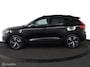 Volvo XC40 1.5 T5 Recharge R-Design | Panoramadak | Harman Kardon | 360 Camera | Verwambare voorstoelen & Stuurwiel | Adaptive Cruise |BLISS