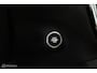 Volvo XC40 1.5 T5 Recharge R-Design | Panoramadak | Harman Kardon | 360 Camera | Verwambare voorstoelen & Stuurwiel | Adaptive Cruise |BLISS