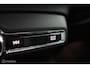 Volvo XC40 1.5 T5 Recharge R-Design | Panoramadak | Harman Kardon | 360 Camera | Verwambare voorstoelen & Stuurwiel | Adaptive Cruise |BLISS