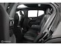 Volvo XC40 1.5 T5 Recharge R-Design | Panoramadak | Harman Kardon | 360 Camera | Verwambare voorstoelen & Stuurwiel | Adaptive Cruise |BLISS