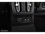 Volvo XC40 1.5 T5 Recharge R-Design | Panoramadak | Harman Kardon | 360 Camera | Verwambare voorstoelen & Stuurwiel | Adaptive Cruise |BLISS