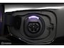 Volvo XC40 1.5 T5 Recharge R-Design | Panoramadak | Harman Kardon | 360 Camera | Verwambare voorstoelen & Stuurwiel | Adaptive Cruise |BLISS