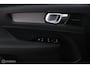 Volvo XC40 1.5 T5 Recharge R-Design | Panoramadak | Harman Kardon | 360 Camera | Verwambare voorstoelen & Stuurwiel | Adaptive Cruise |BLISS