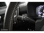 Volvo XC40 1.5 T5 Recharge R-Design | Panoramadak | Harman Kardon | 360 Camera | Verwambare voorstoelen & Stuurwiel | Adaptive Cruise |BLISS