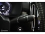 Volvo XC40 1.5 T5 Recharge R-Design | Panoramadak | Harman Kardon | 360 Camera | Verwambare voorstoelen & Stuurwiel | Adaptive Cruise |BLISS