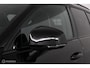 Volvo XC40 1.5 T5 Recharge R-Design | Panoramadak | Harman Kardon | 360 Camera | Verwambare voorstoelen & Stuurwiel | Adaptive Cruise |BLISS