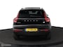 Volvo XC40 1.5 T5 Recharge R-Design | Panoramadak | Harman Kardon | 360 Camera | Verwambare voorstoelen & Stuurwiel | Adaptive Cruise |BLISS