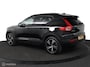 Volvo XC40 1.5 T5 Recharge R-Design | Panoramadak | Harman Kardon | 360 Camera | Verwambare voorstoelen & Stuurwiel | Adaptive Cruise |BLISS