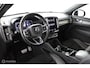 Volvo XC40 1.5 T5 Recharge R-Design | Panoramadak | Harman Kardon | 360 Camera | Verwambare voorstoelen & Stuurwiel | Adaptive Cruise |BLISS