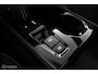 Volvo XC40 1.5 T5 Recharge R-Design | Panoramadak | Harman Kardon | 360 Camera | Verwambare voorstoelen & Stuurwiel | Adaptive Cruise |BLISS