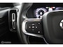 Volvo XC40 1.5 T5 Recharge R-Design | Panoramadak | Harman Kardon | 360 Camera | Verwambare voorstoelen & Stuurwiel | Adaptive Cruise |BLISS
