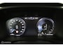 Volvo XC40 1.5 T5 Recharge R-Design | Panoramadak | Harman Kardon | 360 Camera | Verwambare voorstoelen & Stuurwiel | Adaptive Cruise |BLISS