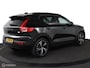 Volvo XC40 1.5 T5 Recharge R-Design | Panoramadak | Harman Kardon | 360 Camera | Verwambare voorstoelen & Stuurwiel | Adaptive Cruise |BLISS