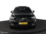 Volvo XC40 1.5 T5 Recharge R-Design | Panoramadak | Harman Kardon | 360 Camera | Verwambare voorstoelen & Stuurwiel | Adaptive Cruise |BLISS