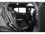 Volvo XC40 1.5 T5 Recharge R-Design | Panoramadak | Harman Kardon | 360 Camera | Verwambare voorstoelen & Stuurwiel | Adaptive Cruise |BLISS