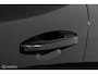 Volvo XC40 1.5 T5 Recharge R-Design | Panoramadak | Harman Kardon | 360 Camera | Verwambare voorstoelen & Stuurwiel | Adaptive Cruise |BLISS