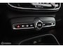 Volvo XC40 1.5 T5 Recharge R-Design | Panoramadak | Harman Kardon | 360 Camera | Verwambare voorstoelen & Stuurwiel | Adaptive Cruise |BLISS