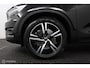Volvo XC40 1.5 T5 Recharge R-Design | Panoramadak | Harman Kardon | 360 Camera | Verwambare voorstoelen & Stuurwiel | Adaptive Cruise |BLISS