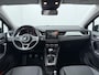 Mitsubishi ASX 1.0 MPI Turbo Intense | Apple Carplay/Android Auto | Parkeercamera |