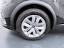 Mitsubishi ASX 1.0 MPI Turbo Intense | Apple Carplay/Android Auto | Parkeercamera |