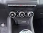 Mitsubishi ASX 1.0 MPI Turbo Intense | Apple Carplay/Android Auto | Parkeercamera |