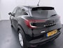 Mitsubishi ASX 1.0 MPI Turbo Intense | Apple Carplay/Android Auto | Parkeercamera |