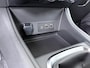 Mitsubishi ASX 1.0 MPI Turbo Intense | Apple Carplay/Android Auto | Parkeercamera |