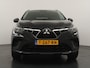 Mitsubishi ASX 1.0 MPI Turbo Intense | Apple Carplay/Android Auto | Parkeercamera |