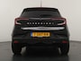 Mitsubishi ASX 1.0 MPI Turbo Intense | Apple Carplay/Android Auto | Parkeercamera |