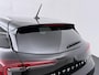 Mitsubishi ASX 1.0 MPI Turbo Intense | Apple Carplay/Android Auto | Parkeercamera |