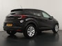 Mitsubishi ASX 1.0 MPI Turbo Intense | Apple Carplay/Android Auto | Parkeercamera |